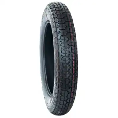 3.50-8/ 4PR TT Veloce V-9128 Block_1