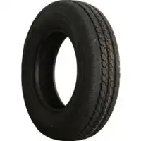 195/55R 10C/ (98/96N)   TL   Security TR-603