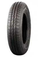 155/70R 13/79N  TL Security  AW418