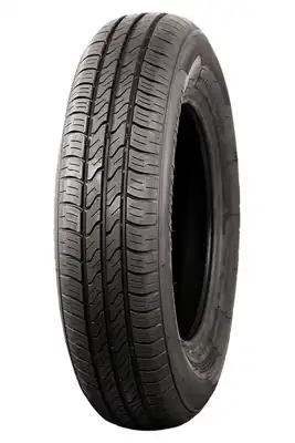 155/70R 13/79N TL Security AW418_1