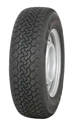 185/70R 13C/108N TL Security MT603_1