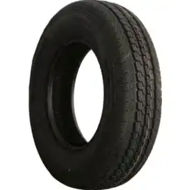 195R 14C/108N TL Security TR-603_1