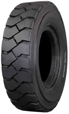 32x12.1-15/24PR TT TVS IT30_1