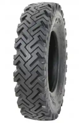 7.50-16/8PR 112/110L TT Security ML814_1