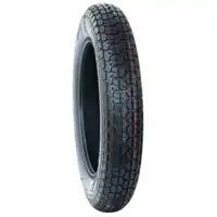 3.50-8/ 4PR TT  Veloce  V-9128  Block
