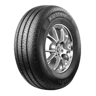 145/80R 10 / 84N TL Security TR-903_1