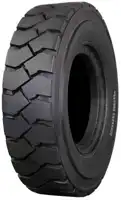 32x12.1-15/24PR TT   TVS  IT30