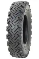 7.50-16/8PR   112/110L     TT  Security   ML814