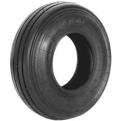 5.00-9/4PR 69A6 TT Kabat IMP-05_1