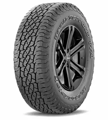 245/70 R16 /111T XL TL Trail-Terrain T/A ORWL GO_1