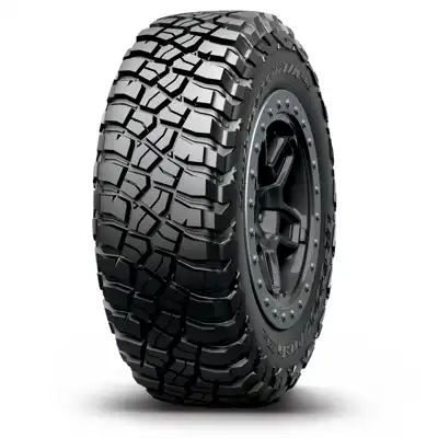 255/85R 16/ 119Q TL Mud Terrain T/A KM3_1