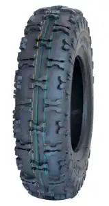 13x5.00-6/2PR TL Veloce V-8505_1