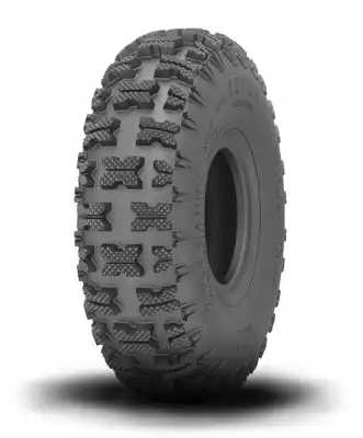 13x5.00-6/2PR 26A4/37A4 TL K398A_1