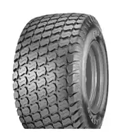 215/70-12/4PR 76/87A6   TL   Kenda  K505 Turf
