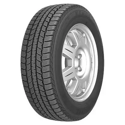 155R 13C/ 91/89Q TL  Kenda KR500 Komendo Hiver_1