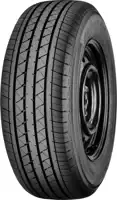 215/65R 15C/104/102T TL Yokohama BluEarth-Van RY55