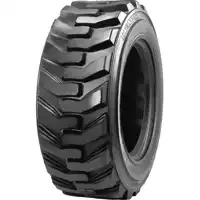 10-16.5/8PR  TL   Kenda K395 Power Grip HD