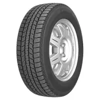 155R 13C/ 91/89N TL  Kenda KR500 Komendo Winter