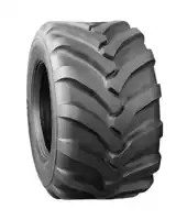 500/60-22.5/ 16PR 163A8/159B   TL  MRL MEX 340