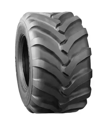 500/60-22.5/ 16PR 163A8/159B   TL  MRL MEX 340_1