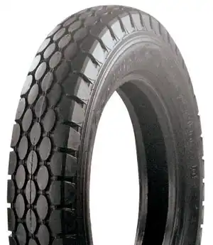 7.50-24 C / 10PR 113P TT (38x7) BF Goodrich_1
