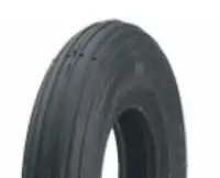 15x6.00-5 (380x150) 6PR  TT  Aero  Classic