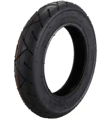 10x2.125 / 2TT R-102 Racing_1