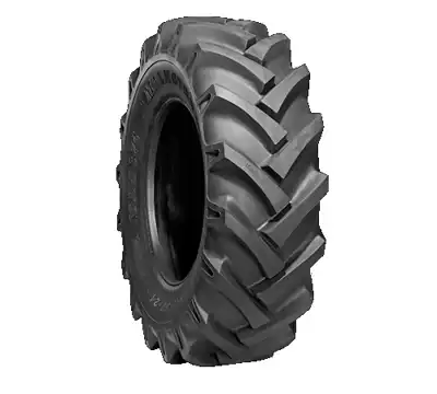 6.5/80-12/6PR  93A6/89A8  TT    MRL  MIM 374 R1_1