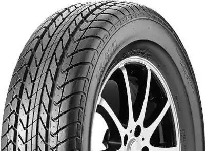 165/70R 12/ 77H TL Falken FK07U_1