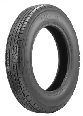 125/65-12 / 6PR 60F TL H1021_1