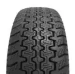 125R 12/62S TT Pirelli Cinturato CN 54_1