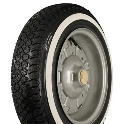 125R 12/62S TT Pirelli Cinturato CN 54_1