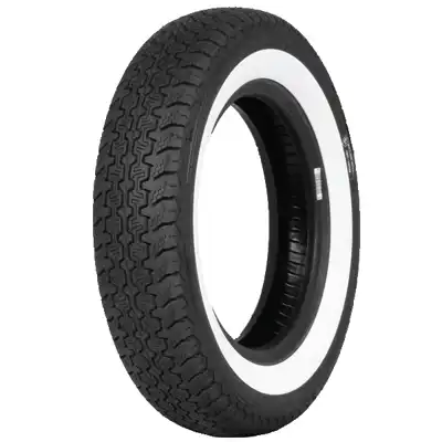 125R 12/62S TT Pirelli Cinturato CN 54_1