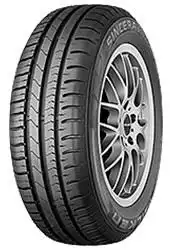 145/80R 13 / 75T TL Sincera SN-832 EC_1