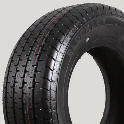 235/60R 13/ 94V TL Blockley Radial_1