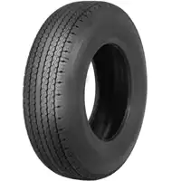 205R15/   97W   TL       Pirelli Cinturato CN72