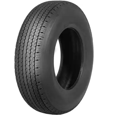 205/80R15/ 97W TL Pirelli Cinturato CN72_1