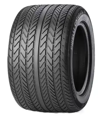 225/50R15 / 91Y TL Pirelli P7 N4_1