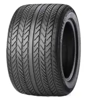 285/40R15 /  92Y    TL    Pirelli P7