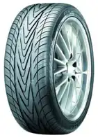 165/50R 15/  72 V   TL    Silverstone   EVOL8