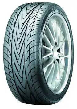 165/50R 15/ 72 V TL Silverstone EVOL8_1