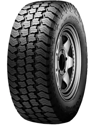 LT325/60R 15/ 106S TL Kumho Road Venture AT KL78_1