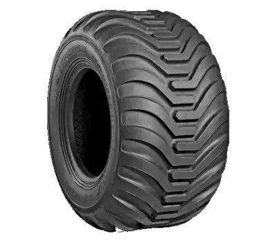 400/60-15.5/14PR 145A6/141A8 TL MRL 335 Flotation_1