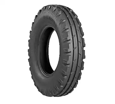 5.50-16/ 6PR  86A6/78A8    TT   MRL   221   RIB_1