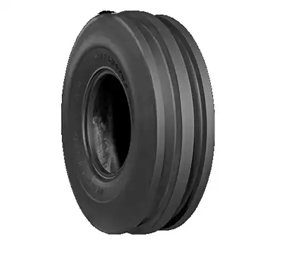 7.50-16/ 8PR  103A6/96A8     TT   MTF 212 Rib_1
