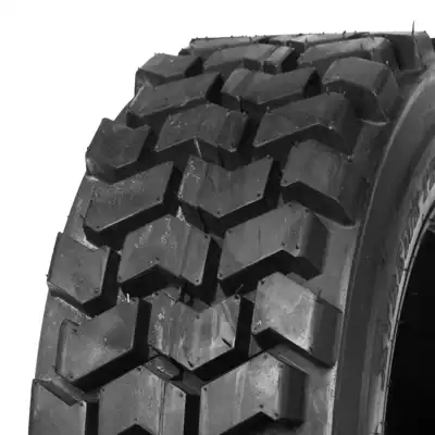 10-16.5/12PR  138A2/130A3   TL ML2 473 Xtreme Trac_1