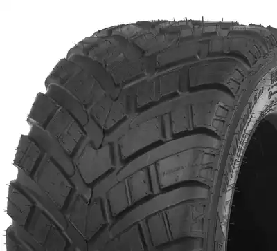 VF400/45R 17.5 / 159D TL MRL 333_1
