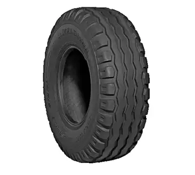 10.5/80-18/14PR TL 144A6/140A8 MRL MAW 203_1