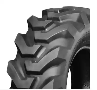 12.5/80-18/14PR 146A TL MRL_1