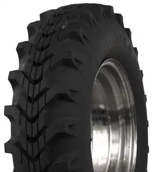 7.50-18 /8PR 113J TT DEKA MPT SR-1_1